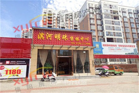 东坡小区浇筑房41万套三85平户型好楼层好低首付急售