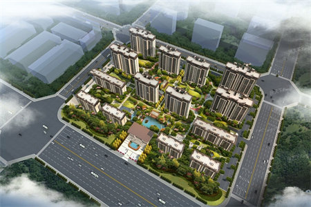 密州东武古城2室2厅1卫53万81m2精装修出售