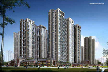 浉河中学学区！报晓新村步梯低层大三房仅售83万，证在手